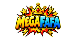 slot daftar ovo